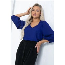LT Collection Блуза Б12273-29