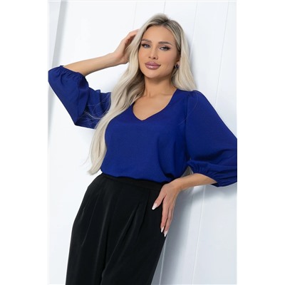 LT Collection Блуза Б12273-29