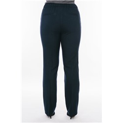 Артикул 911-321