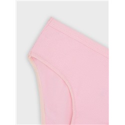 MARK FORMELLE Трусы 417745-1