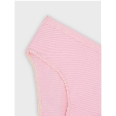 MARK FORMELLE Трусы 417745-1