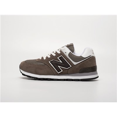 Кроссовки New Balance 574