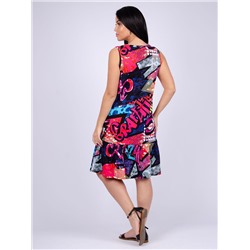 Malina Сарафан 5870м