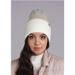 CLEVER Шапка 433809паш