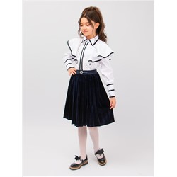 Соль&Перец Юбка SP506