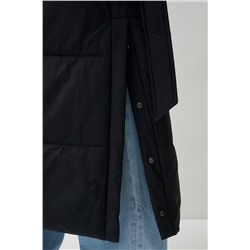 Пальто MTFORCE, 1080577