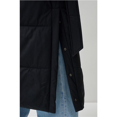 Пальто MTFORCE, 1080577