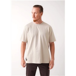 CLEVER Футболка 452614/09кдт_п