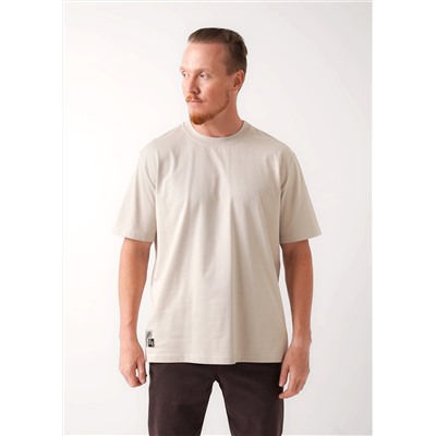 CLEVER Футболка 452614/09кдт_п