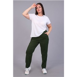 Брюки 32809 НАТАЛИ, 884131