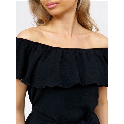 Текс-плюс Платье НФ-00154428