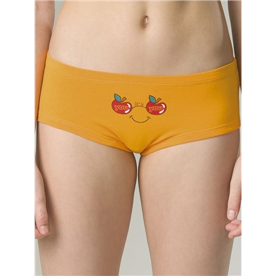 PELICAN Трусы GUHB4301(2)