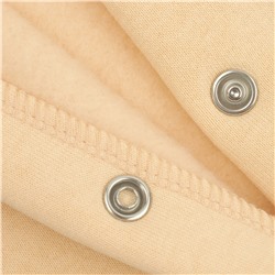 YOULALA Комбинезон 1086340815