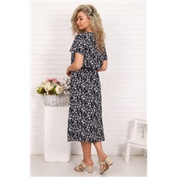 Платье 20649 НАТАЛИ, 787599