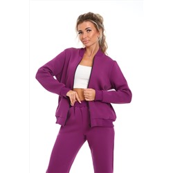 Костюм с брюками "Флюорит" 30ф