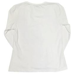 9220 Джемпер д/девочки