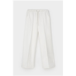 VERY NEAT Брюки ЕВТ 4141