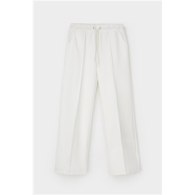 VERY NEAT Брюки ЕВТ 4141