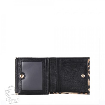 Женский кошелек 178-3304A Prensiti в Новосибирске