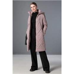 Пальто DIZZYWAY, 1137048
