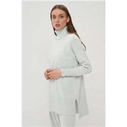 Свитер NEWVAY, 1051539