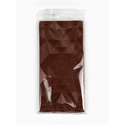 Шоколад молочный «23 февраля», 70 г