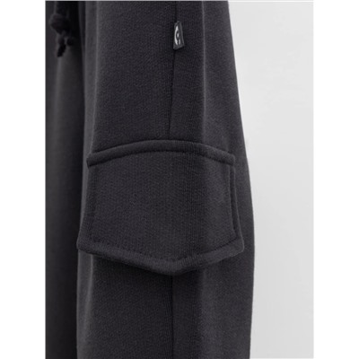 CROCKID Брюки КР 400853