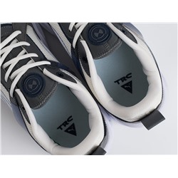 Кроссовки Puma TRC