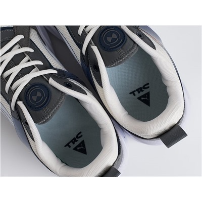 Кроссовки Puma TRC