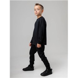 Bodo Комплект 11-424МU