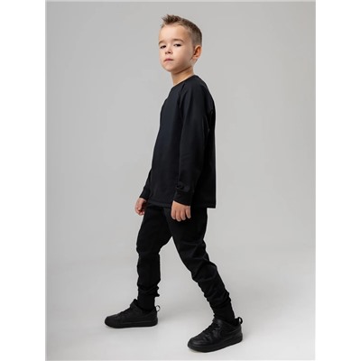 Bodo Комплект 11-424МU