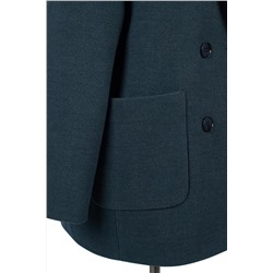 01-12156 Пальто женское демисезонное