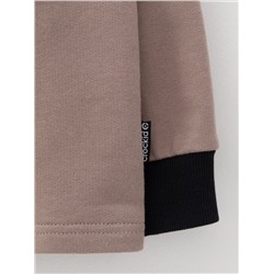 CROCKID Свитшот КР 302772