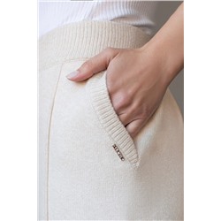 Брюки VILATTE, 1193853