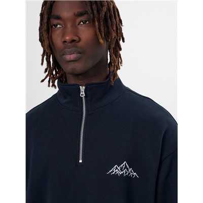 MARK FORMELLE Толстовка 121916-1