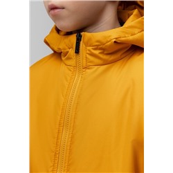 Куртка BODO, 1082778