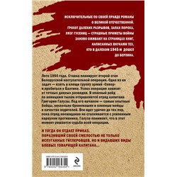 Эксмо Евгений Сухов "Балтийская гроза"