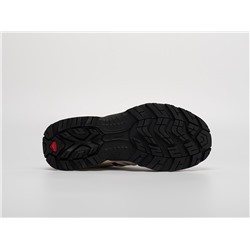 Кроссовки Salomon XT-Quest