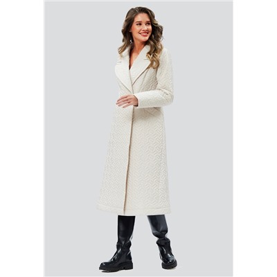 DIMMA Пальто 2367