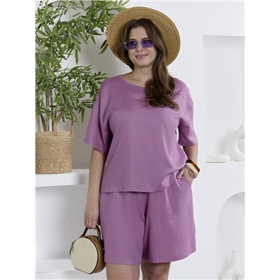 Блузка Камео-4