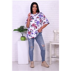 Футболка 47073