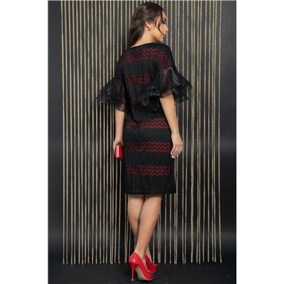 LT Collection Платье П11698