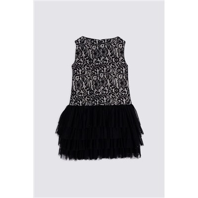 Платье SMENA, 1221338