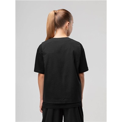 Bodo Жилет 41-21MU