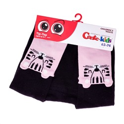 Колготки Conte Kids для девочки