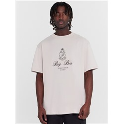 ФУТБОЛКА МУЖСКАЯ 111846