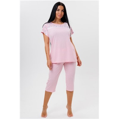 Пижама № 2057/1