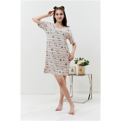 Натали Туника 8315