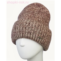 Алабама Колпак женский флис (56-58)