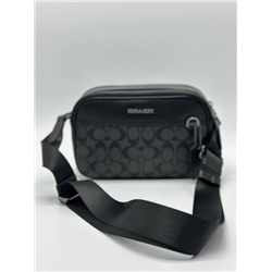 Сумка #22928425